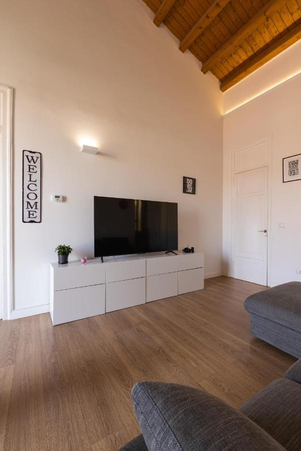 Shanti Holiday House ปาแลร์โม ภายนอก รูปภาพ
